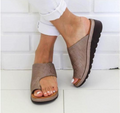 Summer Slippers Shoes For Women
